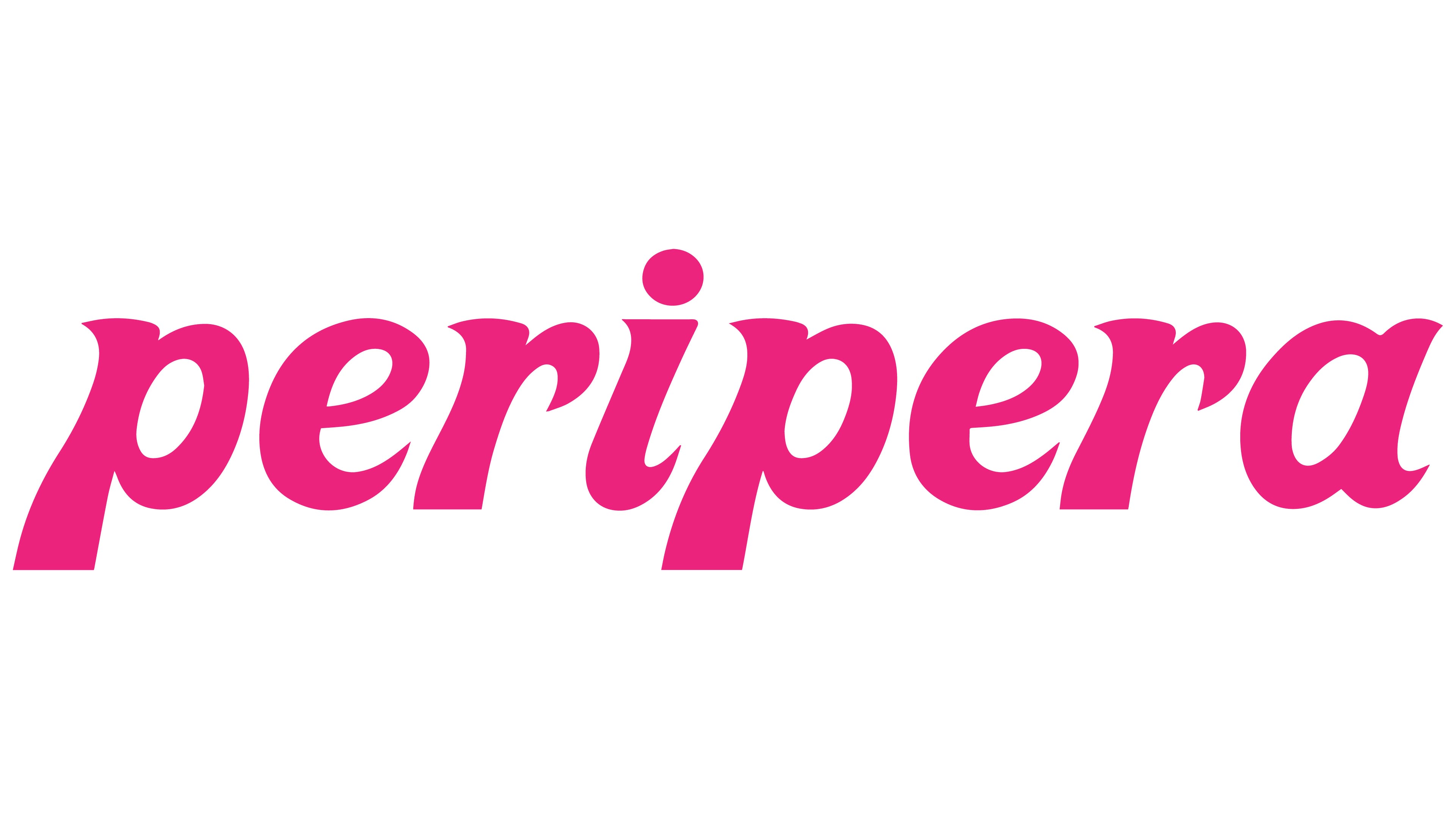 Peripera